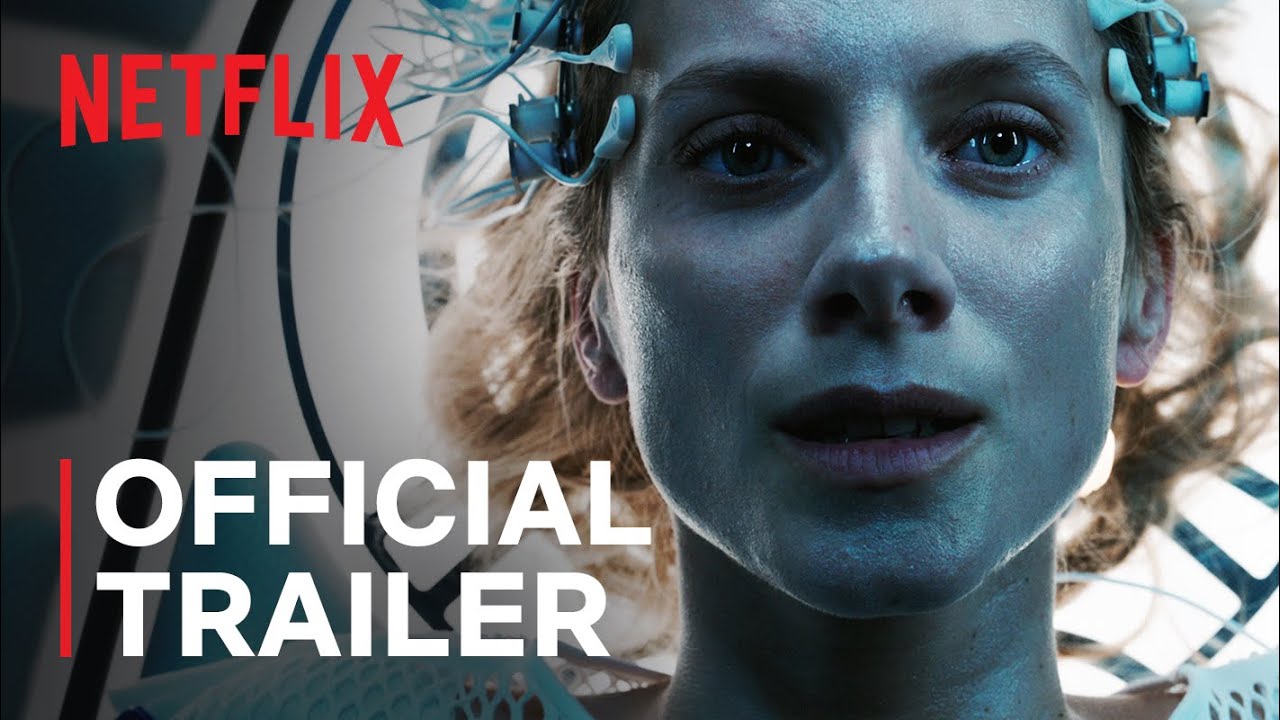 Aktuelle Streaming-Tipps von Arte-Mediathek bis Netflix - DIGITAL FERNSEHEN