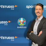 Sandro Wagner Sportstudio