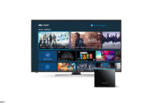 Sky Ticket jetzt auch auf FireTV Cube und anderen FireTV-Geräten