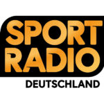 Sportradio Deutschland geht über DAB Plus und Live-Stream an den Start.