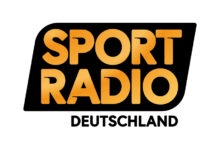 Sportradio Deutschland geht über DAB Plus und Live-Stream an den Start.
