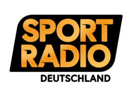 Sportradio Deutschland geht über DAB Plus und Live-Stream an den Start.