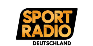 Sportradio Deutschland geht über DAB Plus und Live-Stream an den Start.