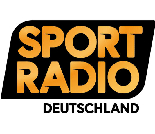 Sportradio Deutschland geht über DAB Plus und Live-Stream an den Start.