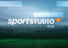 Sportstudio Live logo