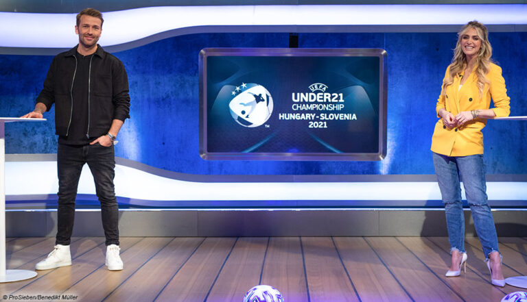 News Fußball Heute News Fußball Heute