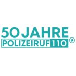 Polizeiruf