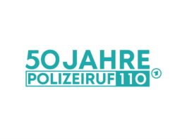 Polizeiruf