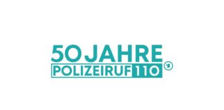 Polizeiruf