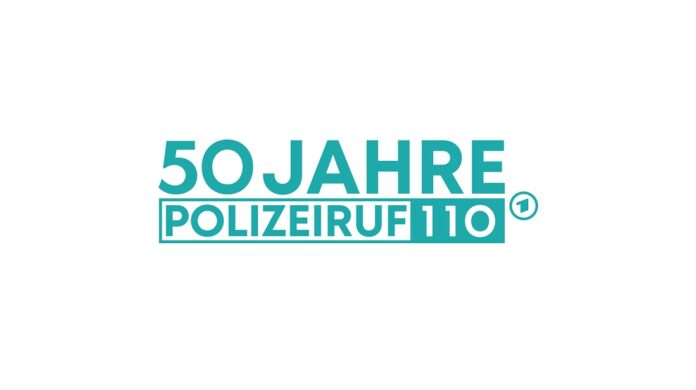 Polizeiruf