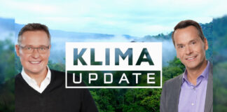 Klima Update