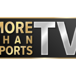 More Than Sports TV
