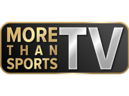 More Than Sports TV