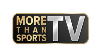 More Than Sports TV