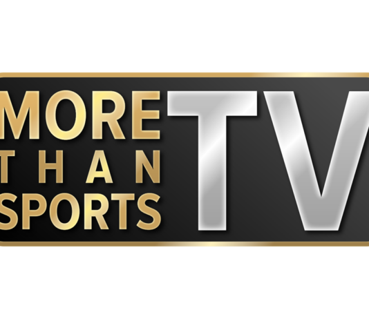 More Than Sports TV