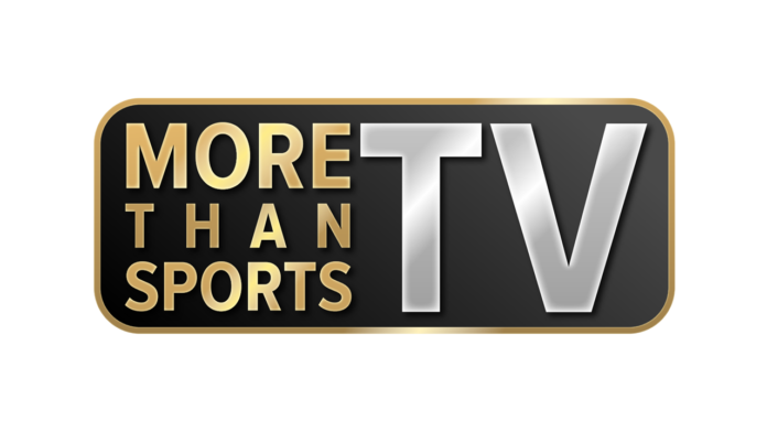 More Than Sports TV