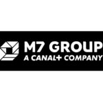 M7 Group