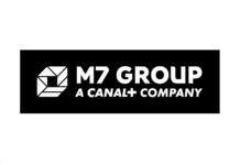 M7 Group