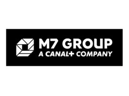 M7 Group