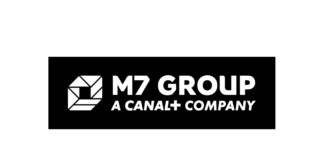 M7 Group