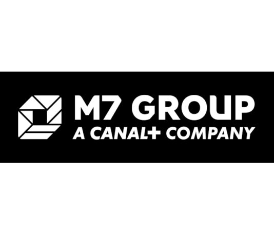 M7 Group