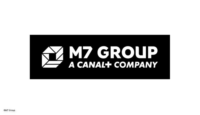 M7 Group