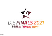 ©ZDF/Die Finals GmbH