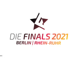 ©ZDF/Die Finals GmbH