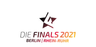 ©ZDF/Die Finals GmbH