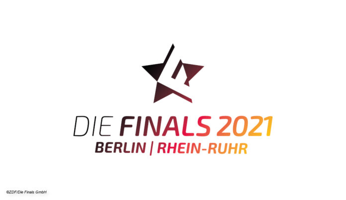 ©ZDF/Die Finals GmbH