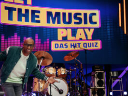 let the music play das hit quiz sat.1