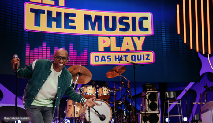 let the music play das hit quiz sat.1