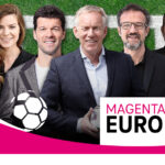magentatv euro team