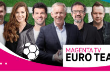 magentatv euro team
