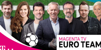 magentatv euro team