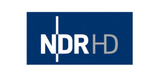 NDR HD