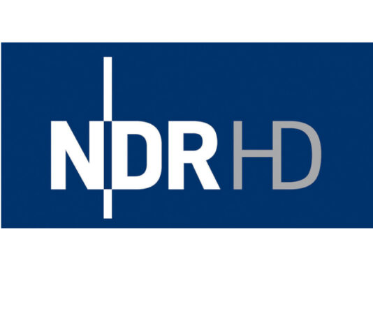 NDR HD
