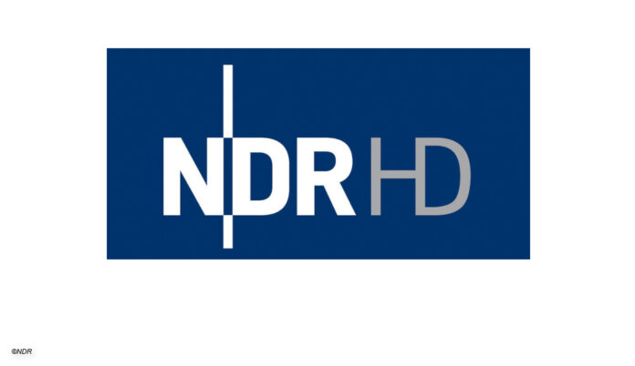 NDR HD