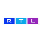 RTL Logo neu