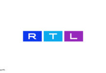 RTL Logo neu