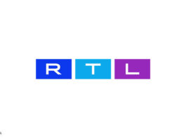 RTL Logo neu