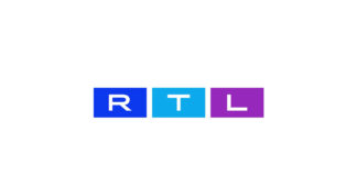 RTL Logo neu