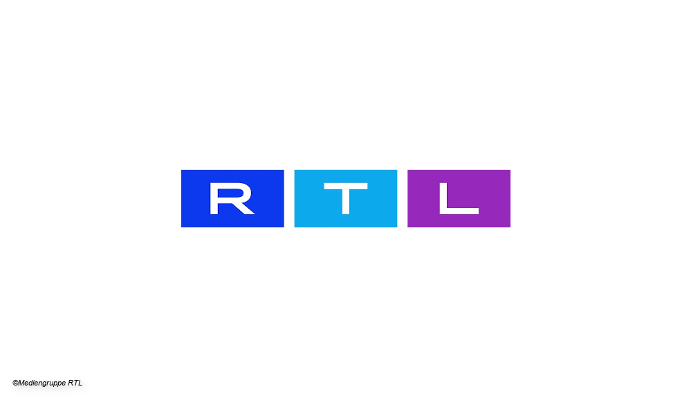 #RTL erwirbt TV-Rechte an weiterem Sport-Event