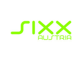 Sixx Austria
