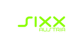 Sixx Austria