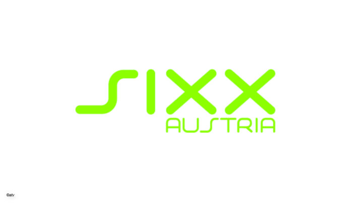 Sixx Austria