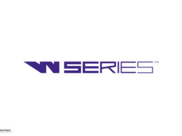 Sky W Series