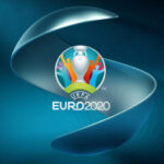 Die Euro 2020 im Ersten, bei der ARD-"Sportschau"