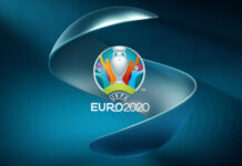 Die Euro 2020 im Ersten, bei der ARD-"Sportschau"