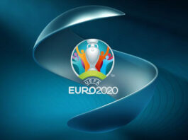 Die Euro 2020 im Ersten, bei der ARD-"Sportschau"
